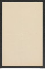 k.k. naturhistorisches Hofmuseum, Intendanzakten 1885-1896 (Hauer), Aktenzahl Z.561/1892, Seite 2
